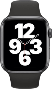 Apple watch online on spectrum mobile